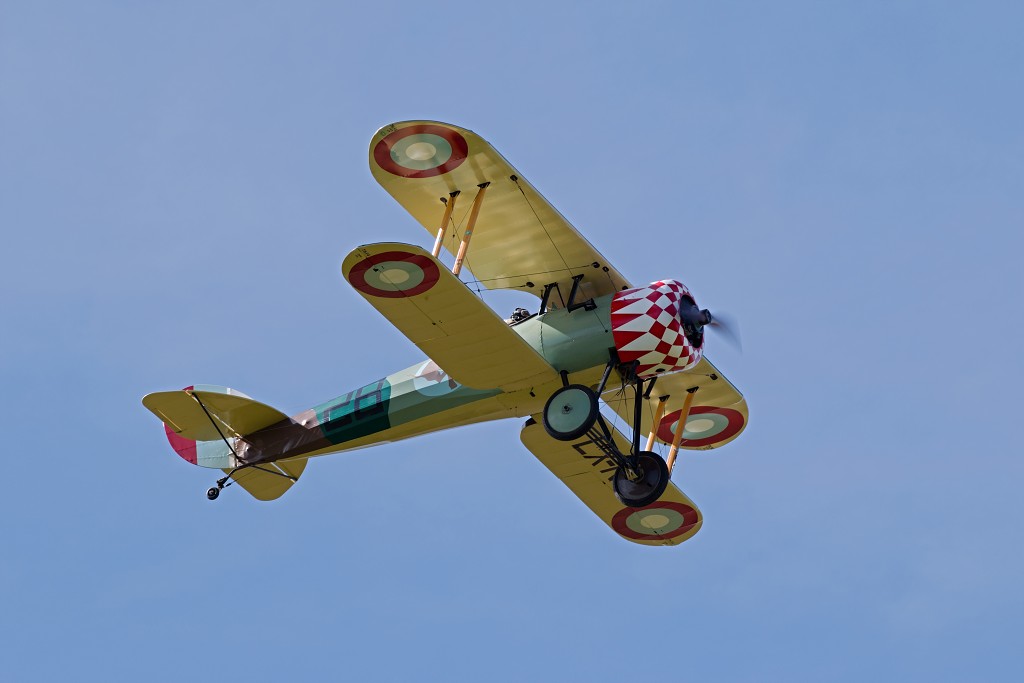 luchtvaart helicopter airforce hdr luchtmacht helikopter vliegtuig airshow vliegverkeer klm drone